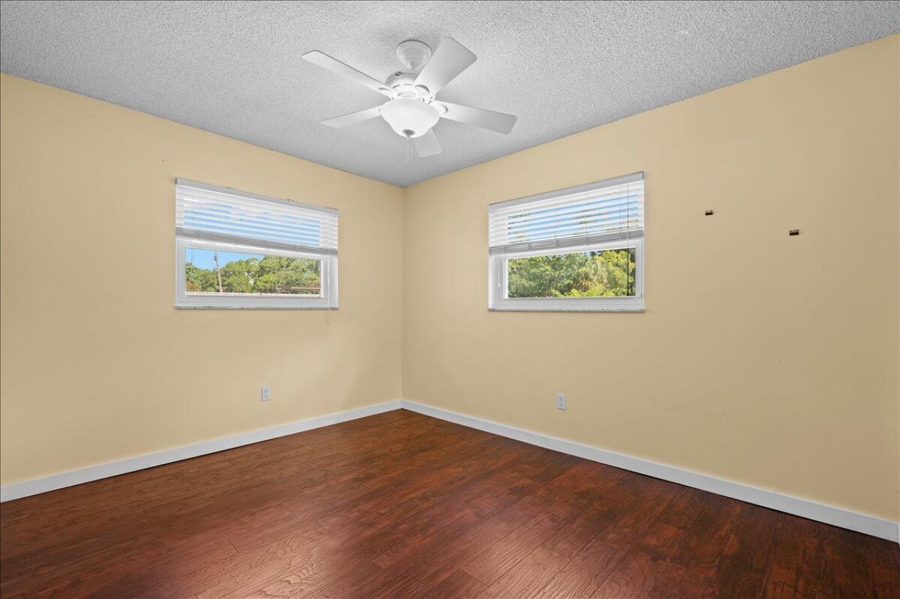 7423 Oakmont Drive, Greenacres, FL 33467 Photo