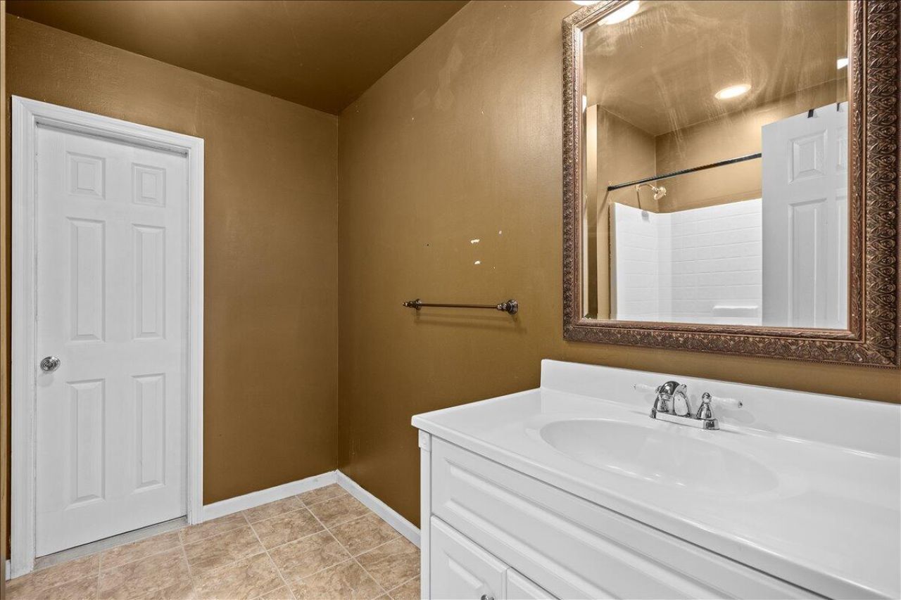 7423 Oakmont Drive, Greenacres, FL 33467 Photo