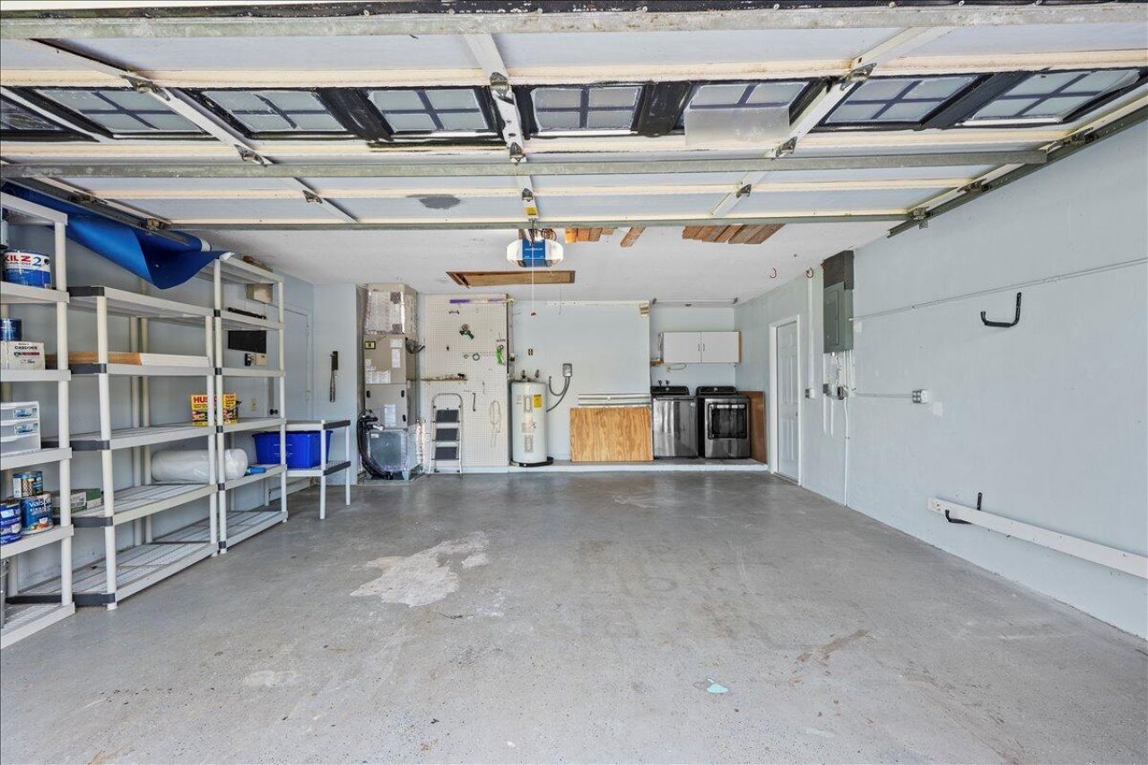 7423 Oakmont Drive, Greenacres, FL 33467 Photo