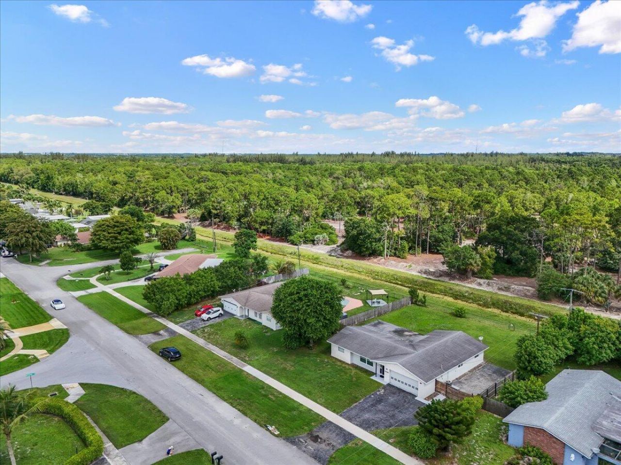 7423 Oakmont Drive, Greenacres, FL 33467 Photo