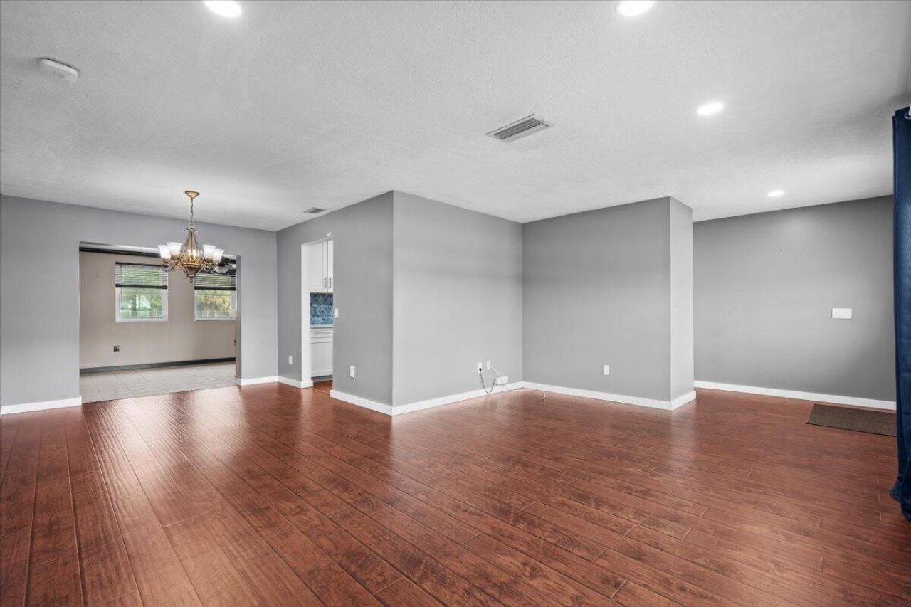 7423 Oakmont Drive, Greenacres, FL 33467 Photo