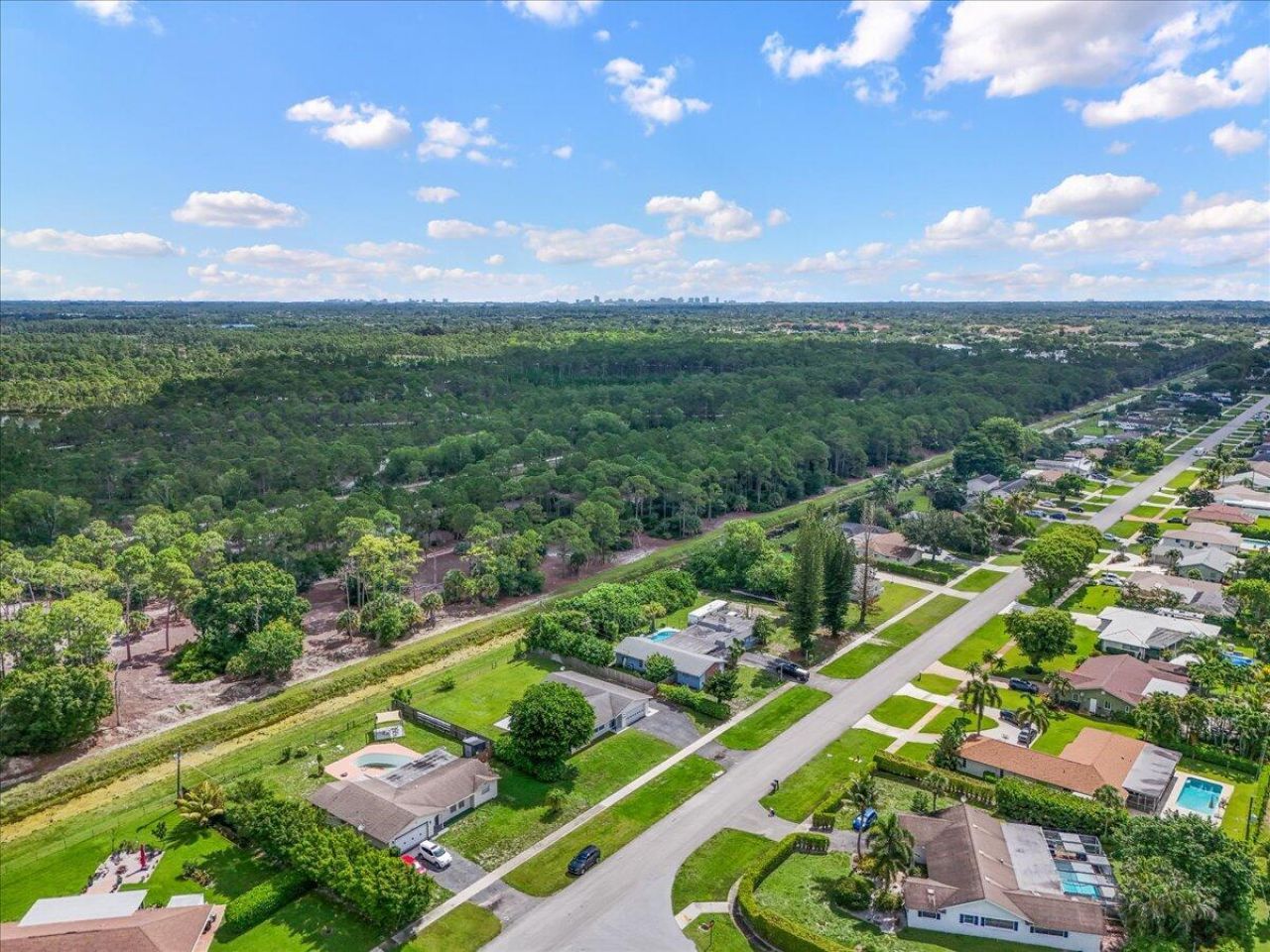 7423 Oakmont Drive, Greenacres, FL 33467 Photo