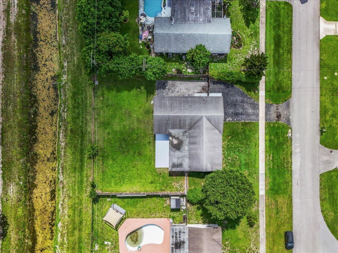 7423 Oakmont Drive, Greenacres, FL 33467 Photo