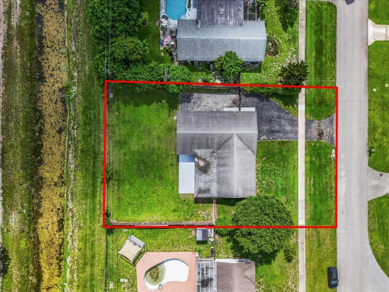 7423 Oakmont Drive, Greenacres, FL 33467 Photo