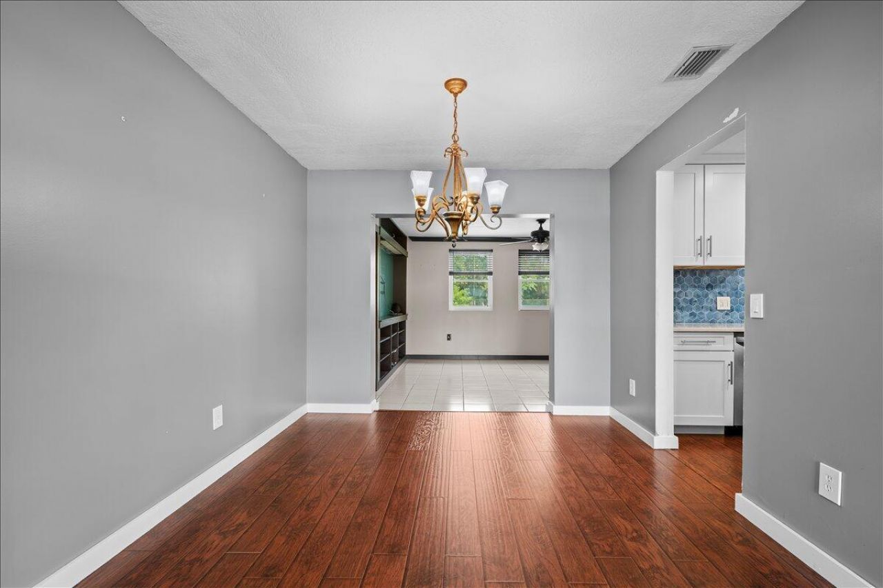 7423 Oakmont Drive, Greenacres, FL 33467 Photo