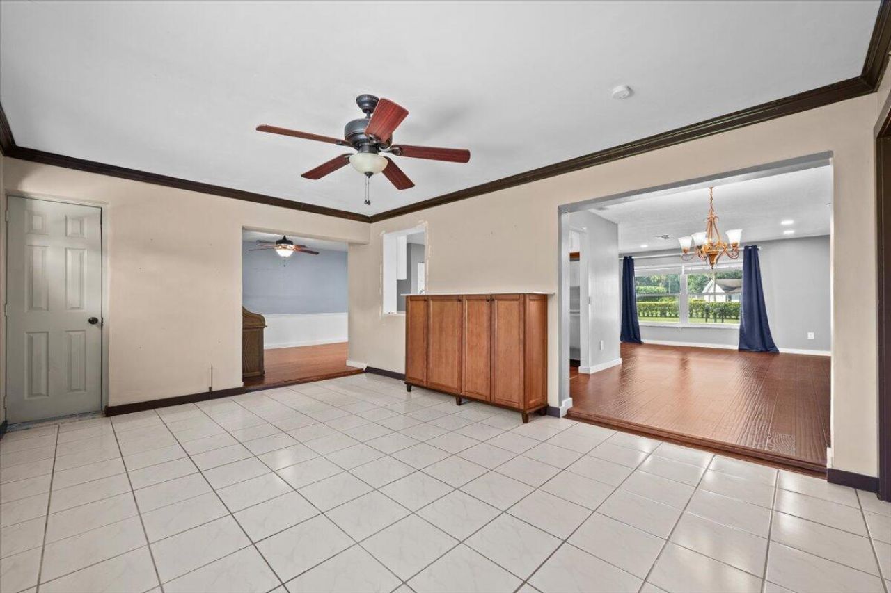 7423 Oakmont Drive, Greenacres, FL 33467 Photo