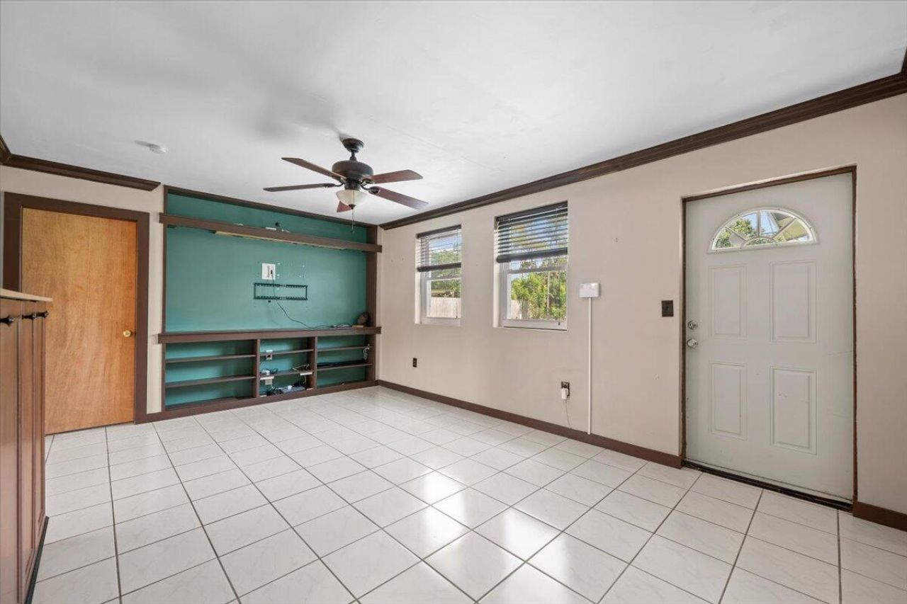 7423 Oakmont Drive, Greenacres, FL 33467 Photo
