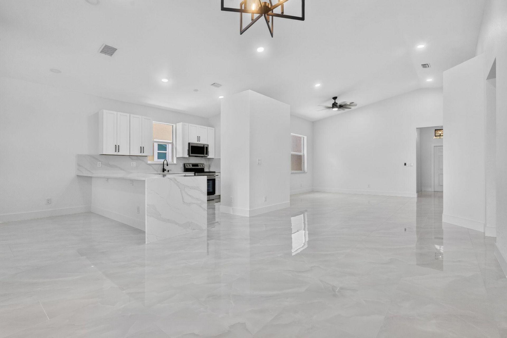 13844 SW 53rd Street, Miramar, FL 33027 Photo