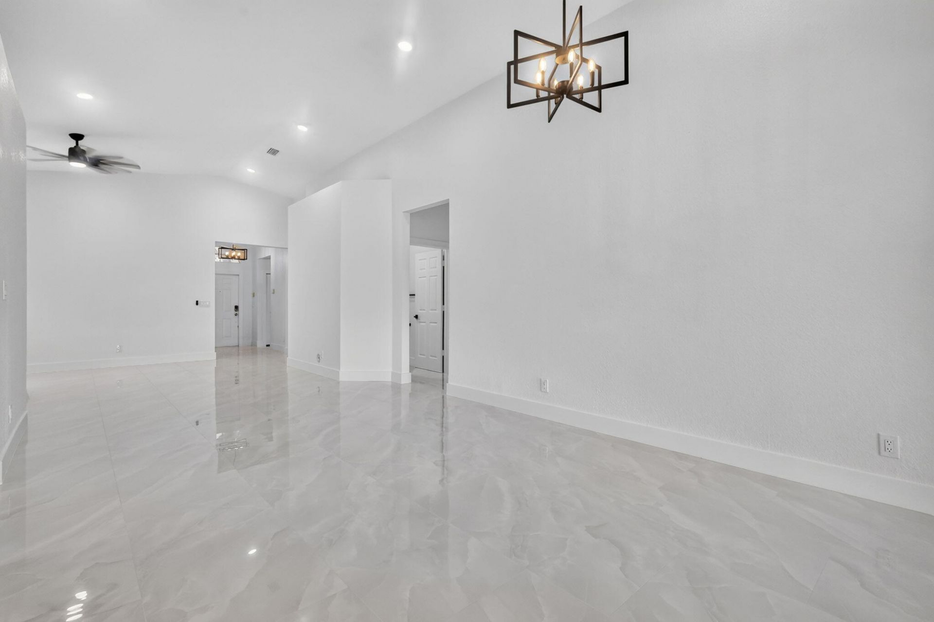 13844 SW 53rd Street, Miramar, FL 33027 Photo