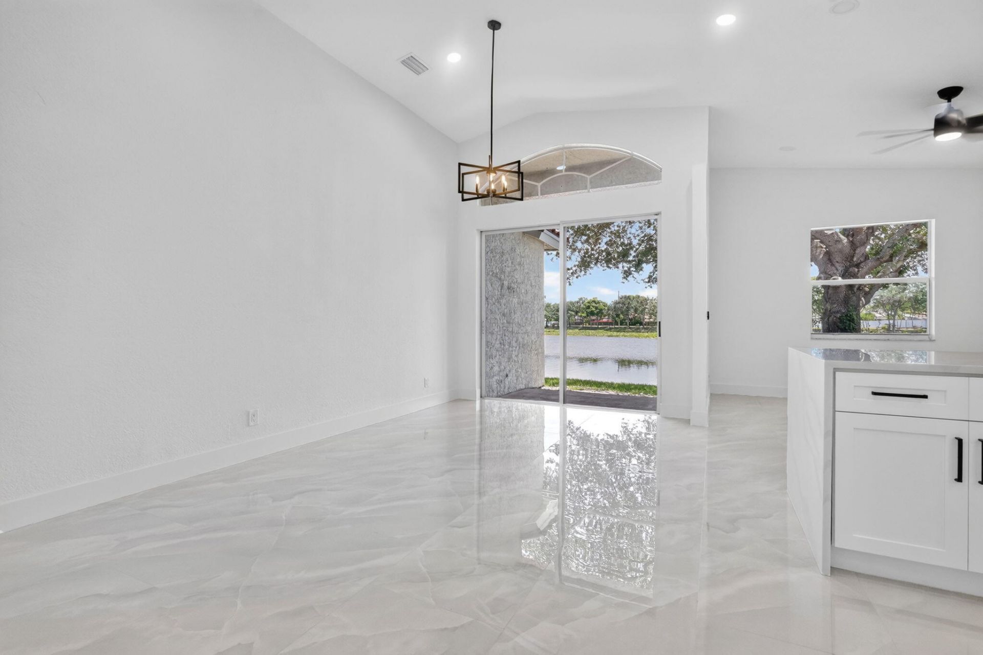 13844 SW 53rd Street, Miramar, FL 33027 Photo