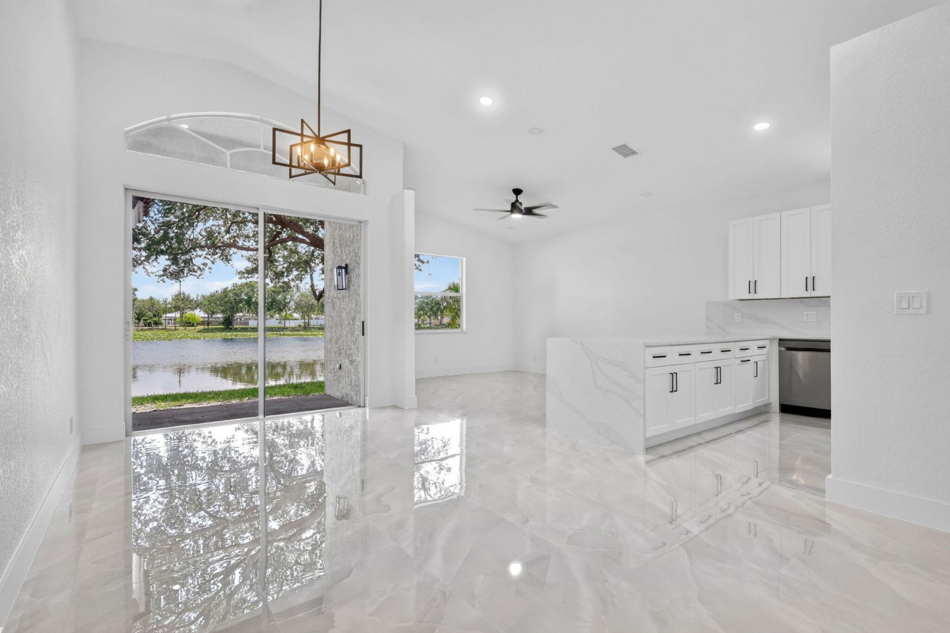 13844 SW 53rd Street, Miramar, FL 33027 Photo