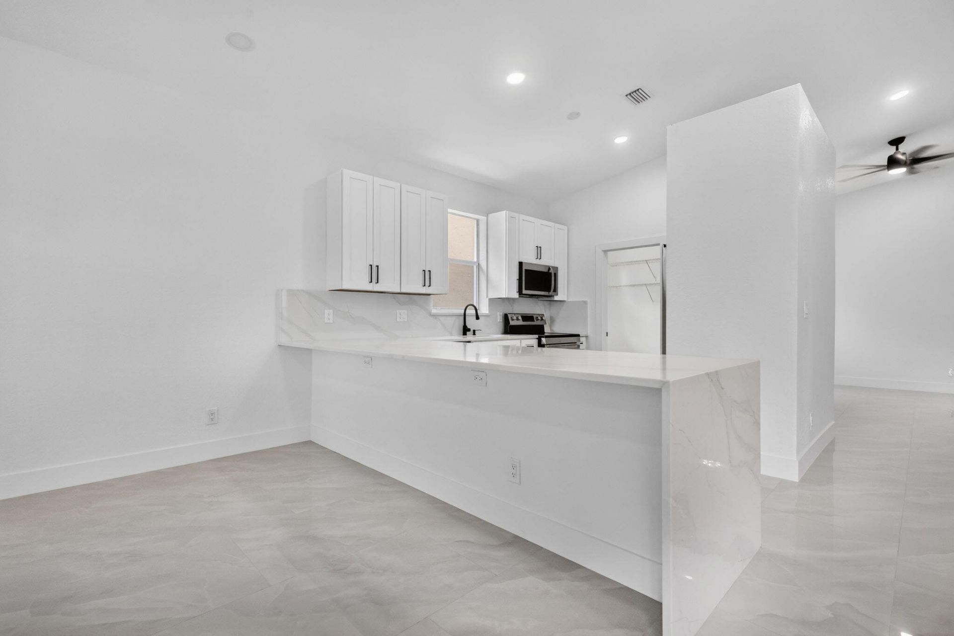 13844 SW 53rd Street, Miramar, FL 33027 Photo