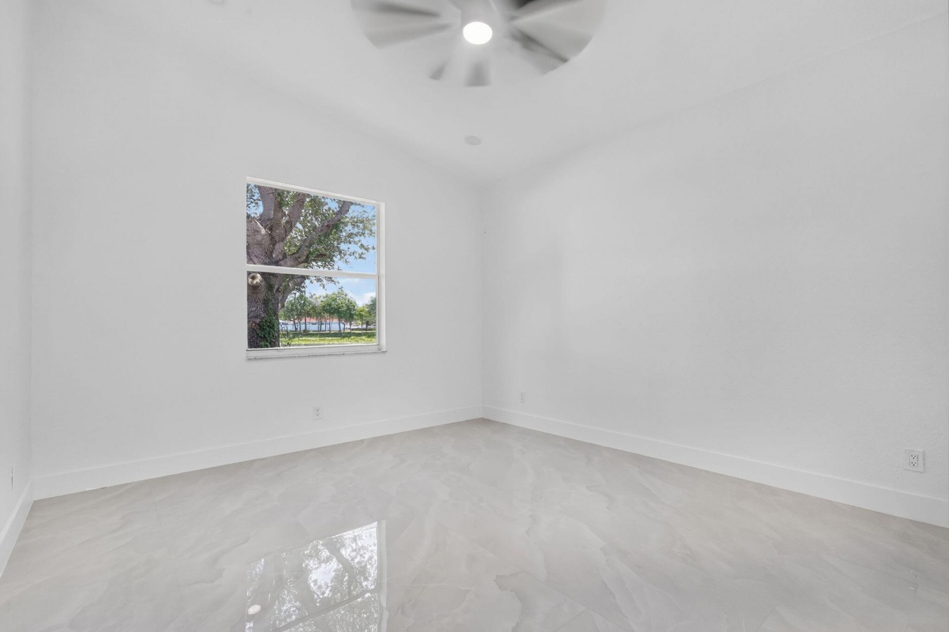 13844 SW 53rd Street, Miramar, FL 33027 Photo