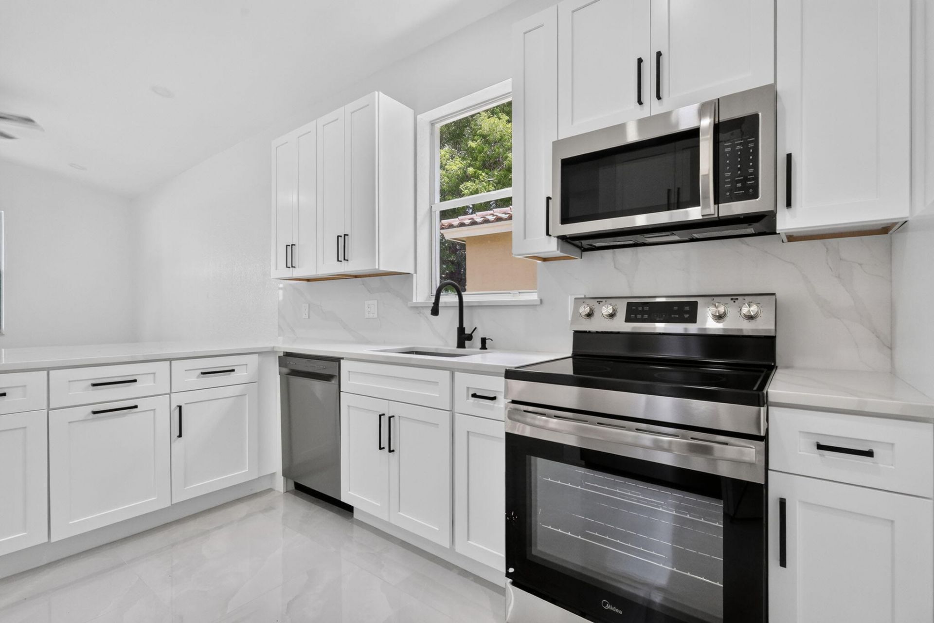 13844 SW 53rd Street, Miramar, FL 33027 Photo