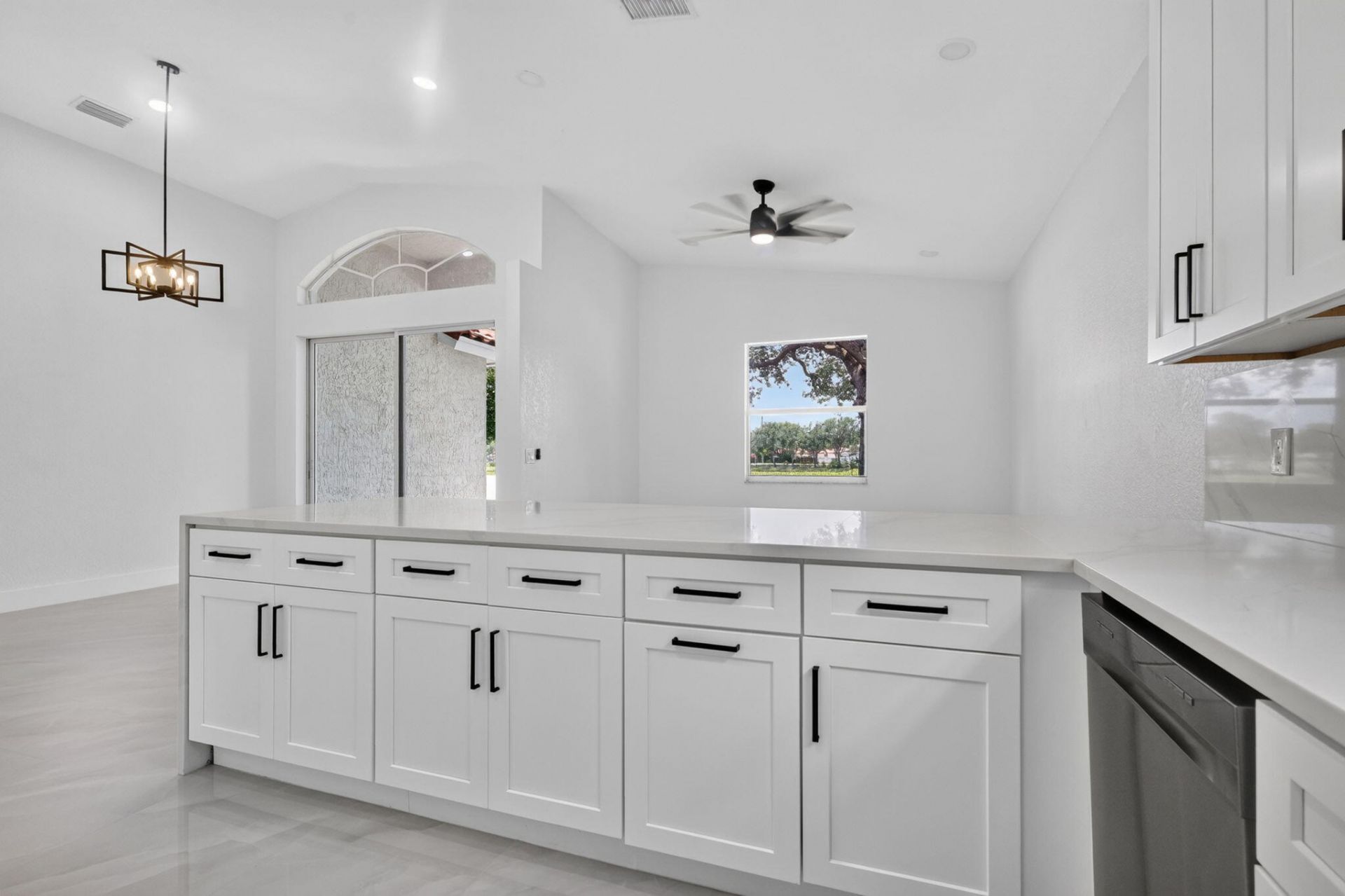 13844 SW 53rd Street, Miramar, FL 33027 Photo