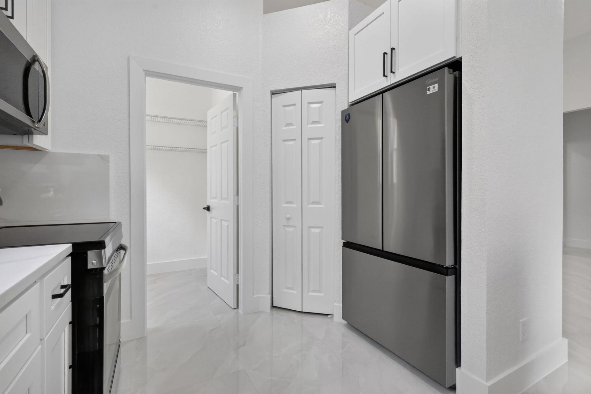 13844 SW 53rd Street, Miramar, FL 33027 Photo