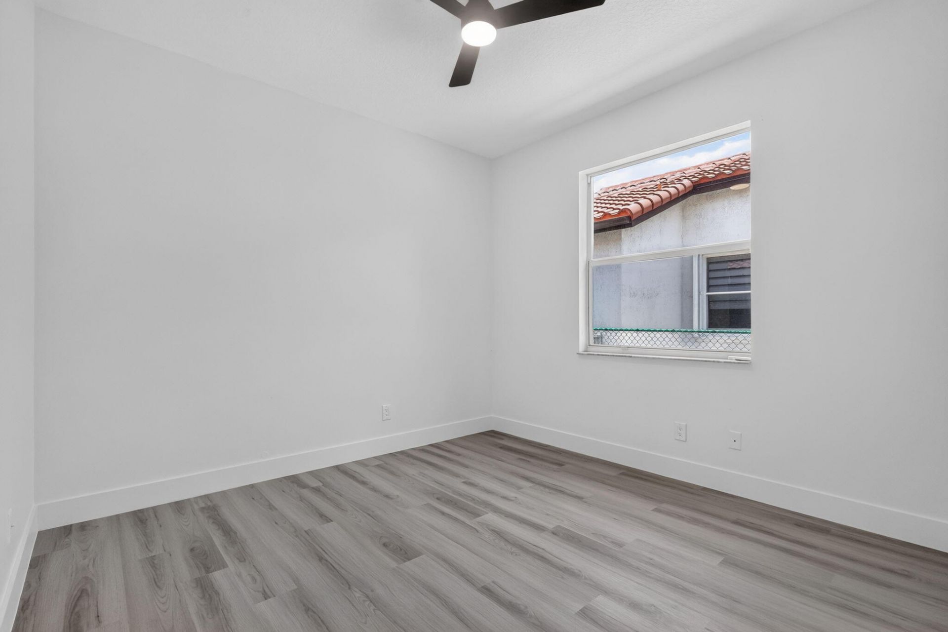 13844 SW 53rd Street, Miramar, FL 33027 Photo
