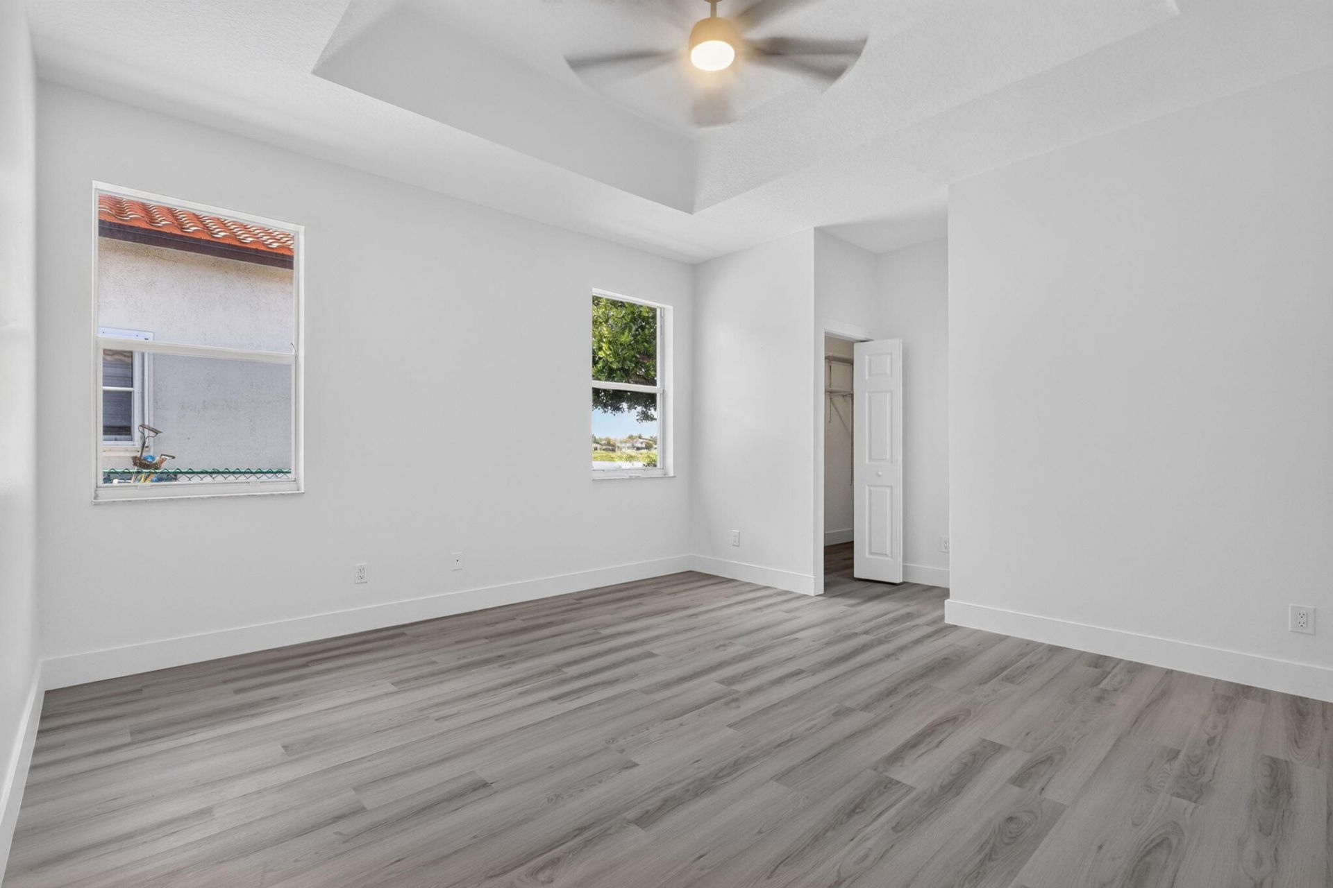13844 SW 53rd Street, Miramar, FL 33027 Photo