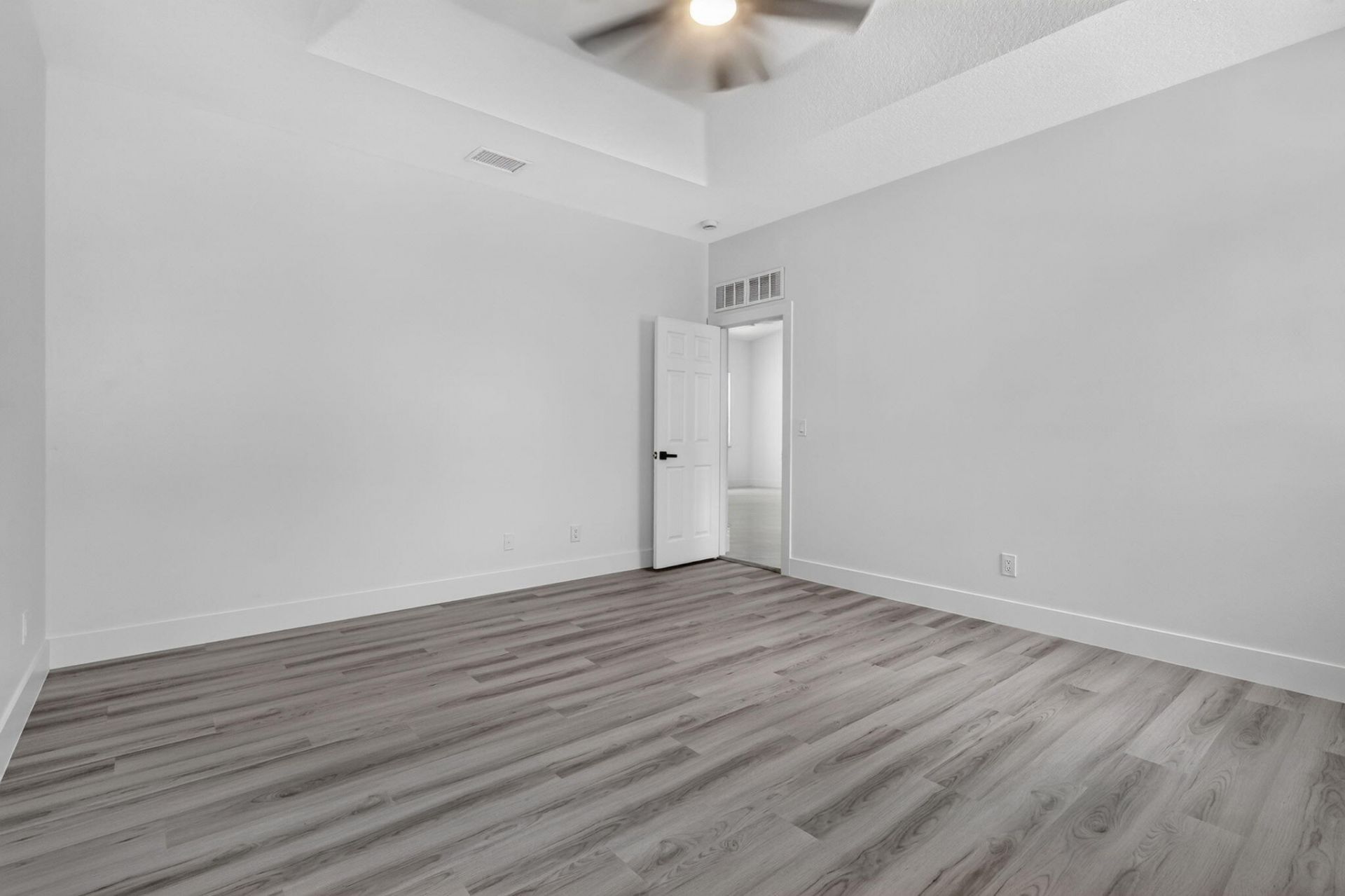 13844 SW 53rd Street, Miramar, FL 33027 Photo
