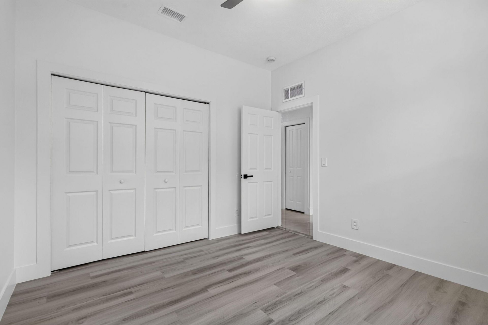 13844 SW 53rd Street, Miramar, FL 33027 Photo