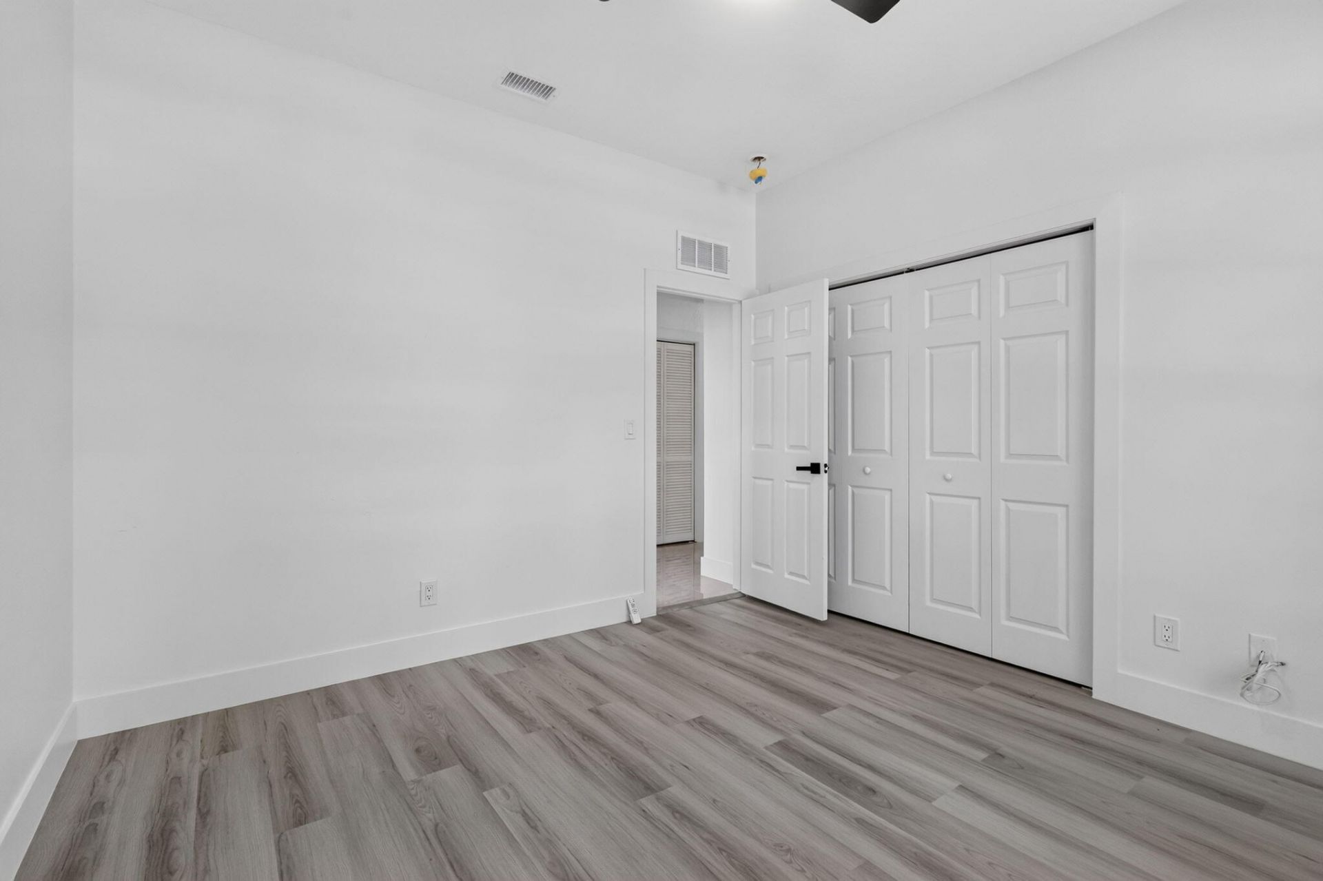 13844 SW 53rd Street, Miramar, FL 33027 Photo
