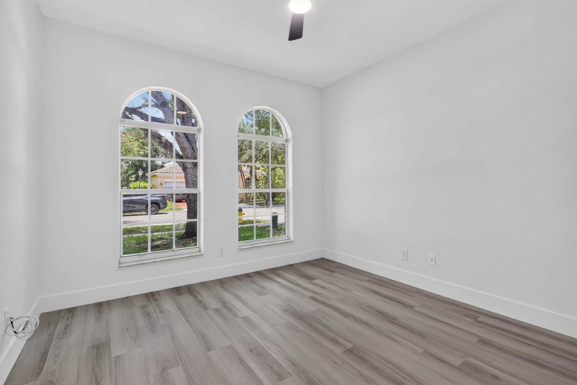 13844 SW 53rd Street, Miramar, FL 33027 Photo
