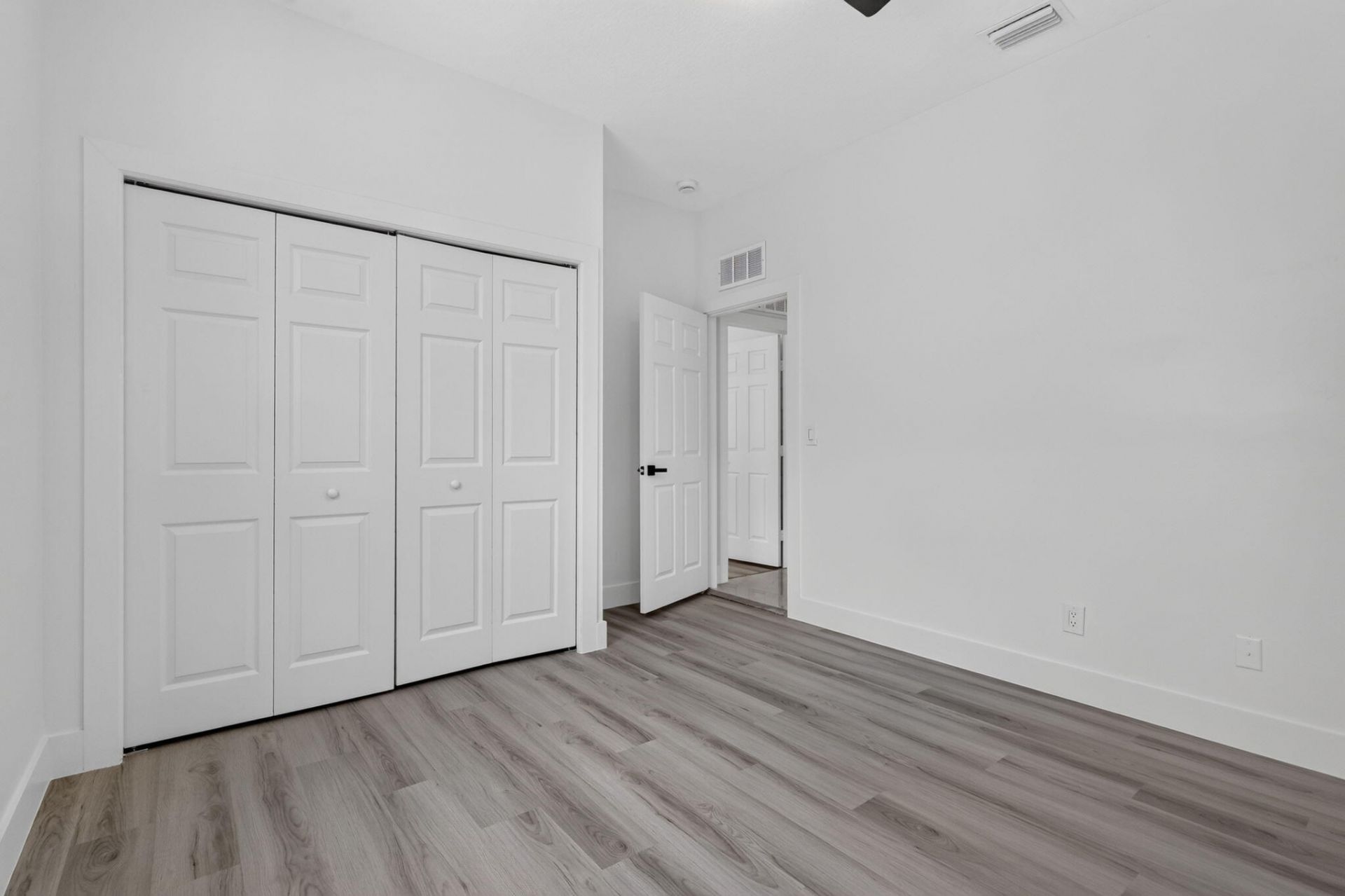 13844 SW 53rd Street, Miramar, FL 33027 Photo
