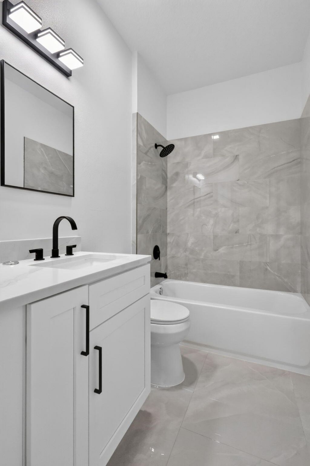 13844 SW 53rd Street, Miramar, FL 33027 Photo