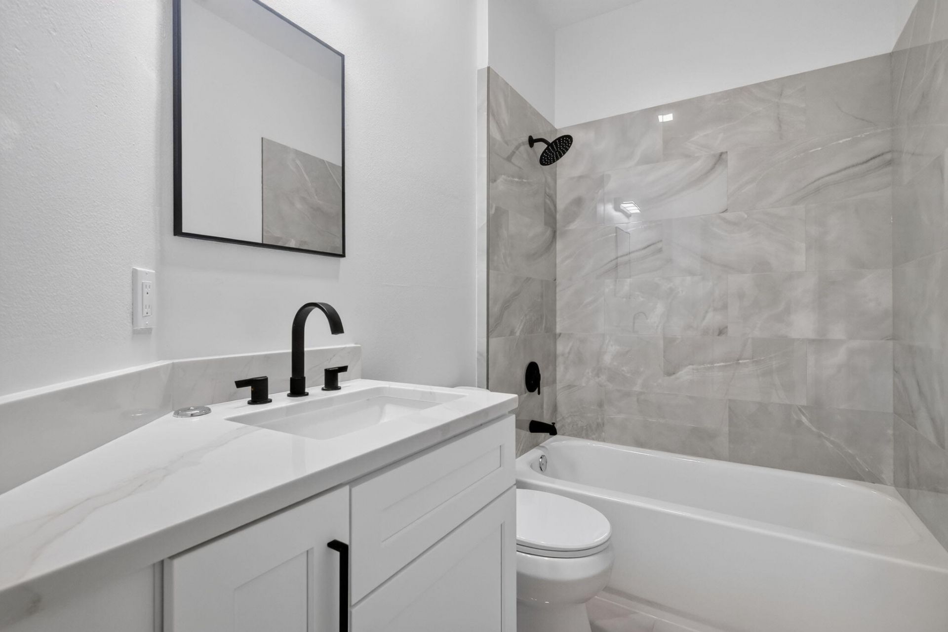 13844 SW 53rd Street, Miramar, FL 33027 Photo
