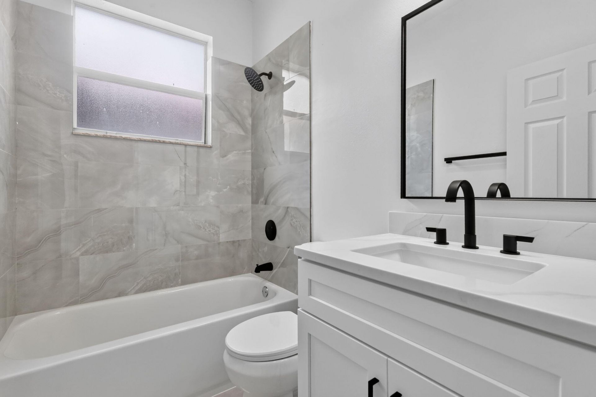 13844 SW 53rd Street, Miramar, FL 33027 Photo