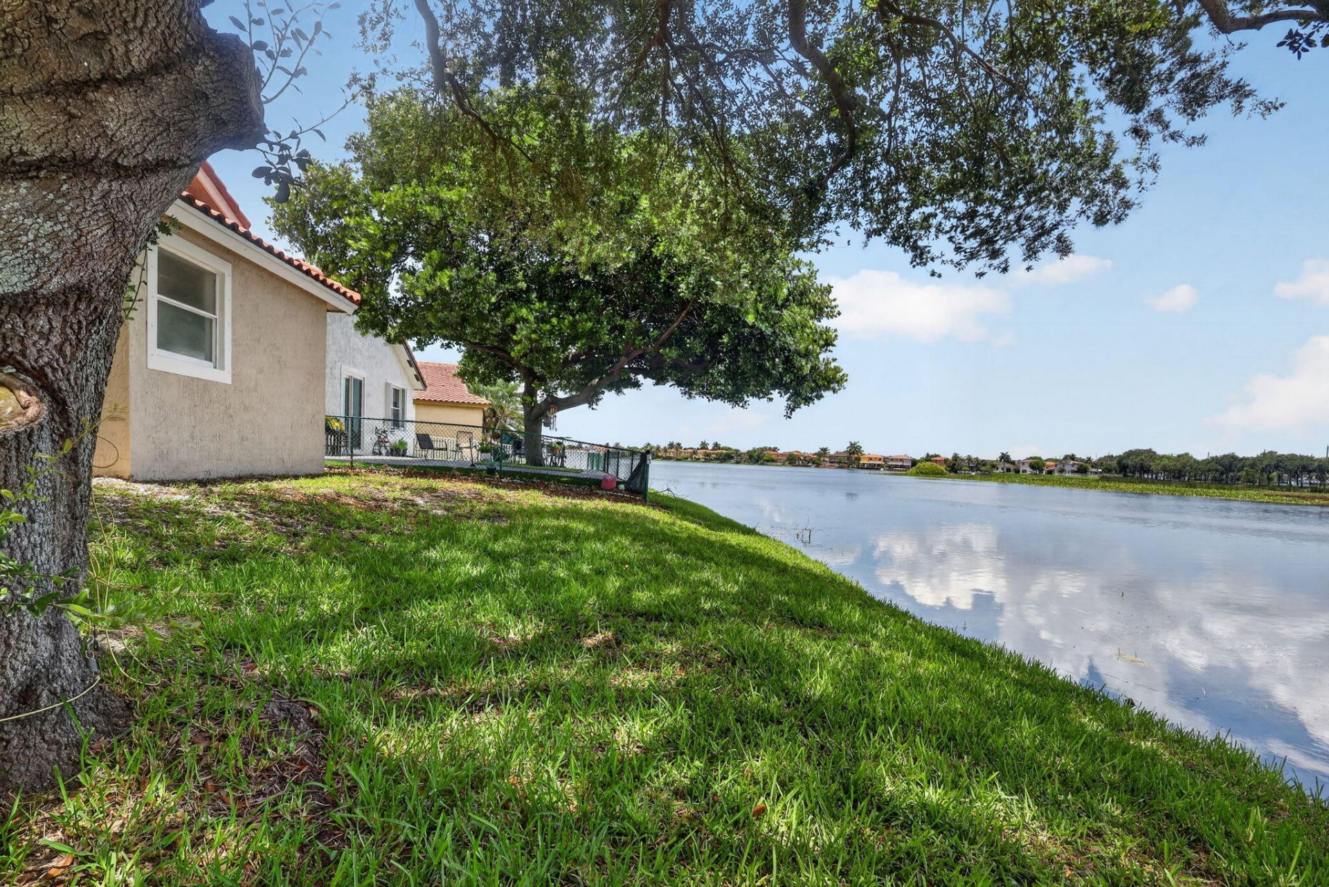 13844 SW 53rd Street, Miramar, FL 33027 Photo