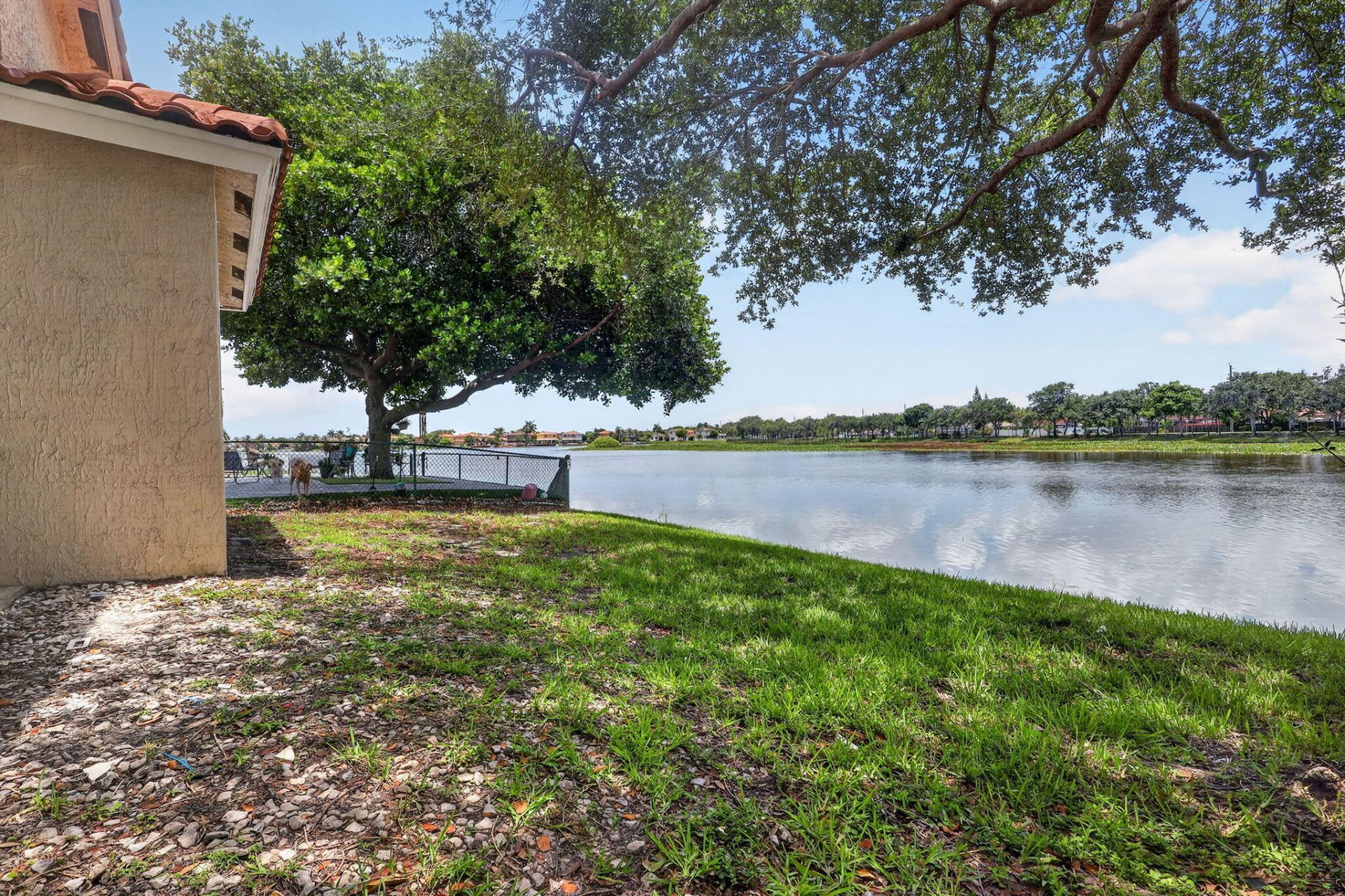 13844 SW 53rd Street, Miramar, FL 33027 Photo