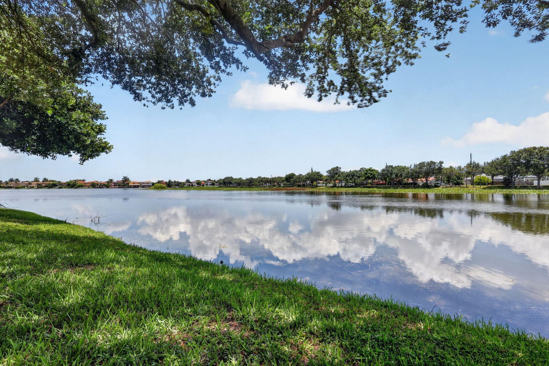 13844 SW 53rd Street, Miramar, FL 33027 Photo