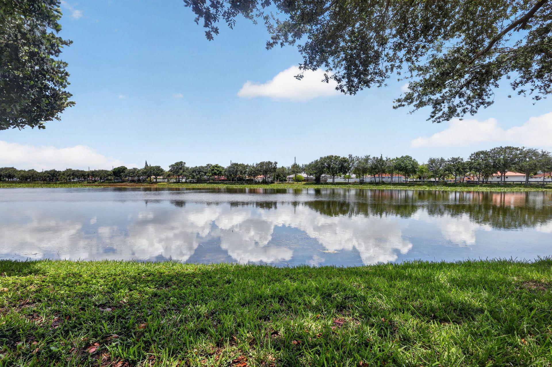 13844 SW 53rd Street, Miramar, FL 33027 Photo