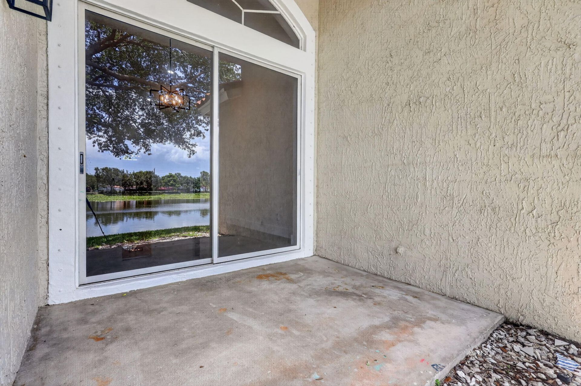 13844 SW 53rd Street, Miramar, FL 33027 Photo
