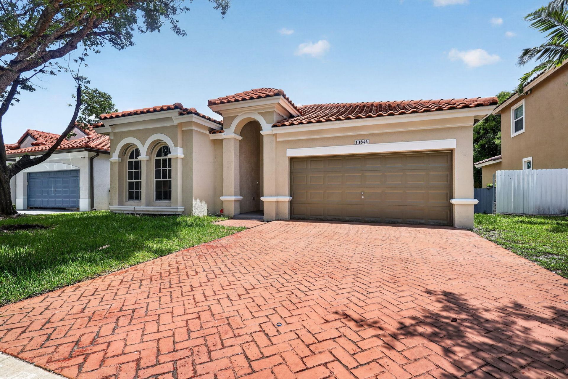 13844 SW 53rd Street, Miramar, FL 33027 Photo