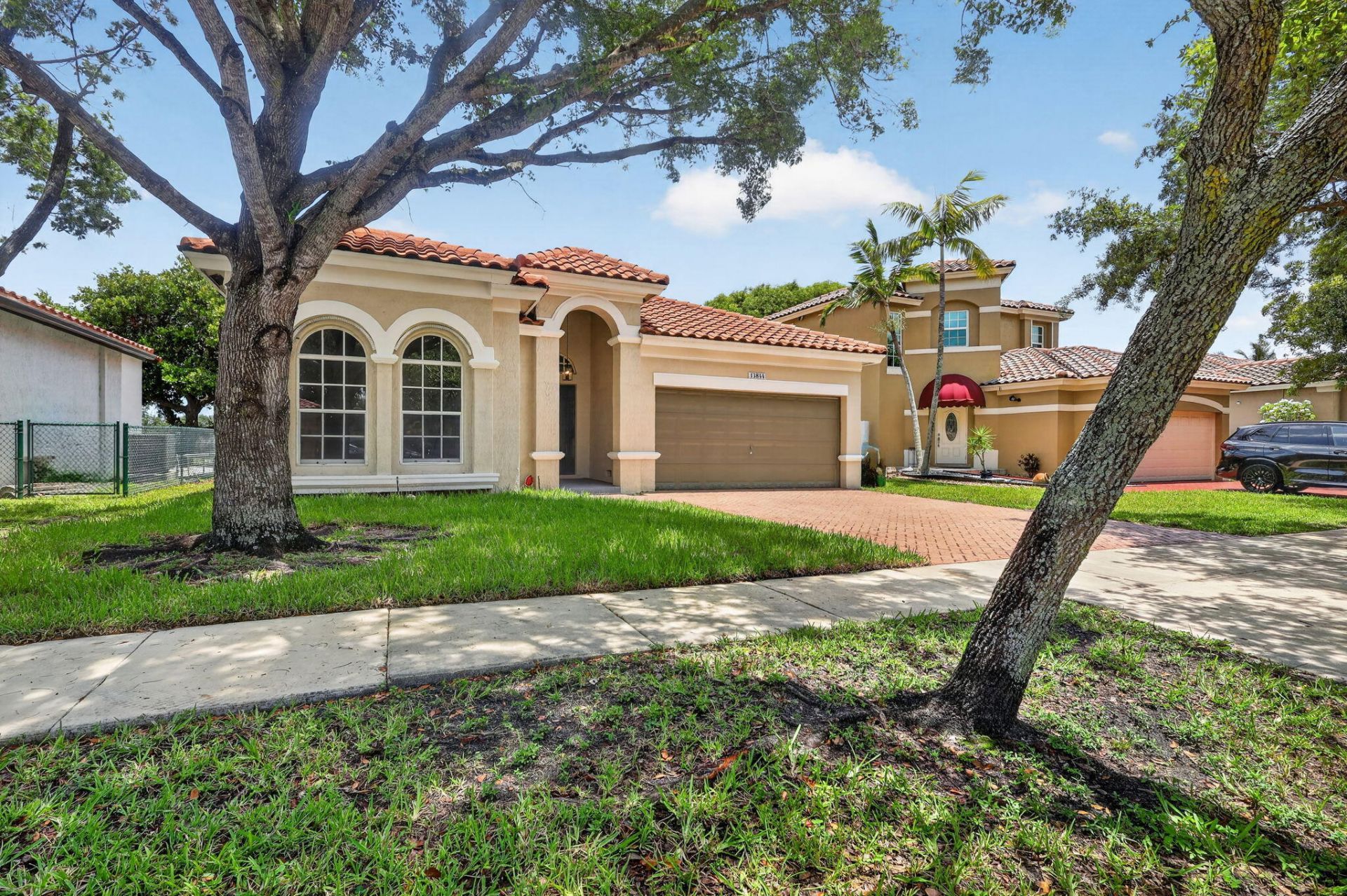 13844 SW 53rd Street, Miramar, FL 33027 Photo