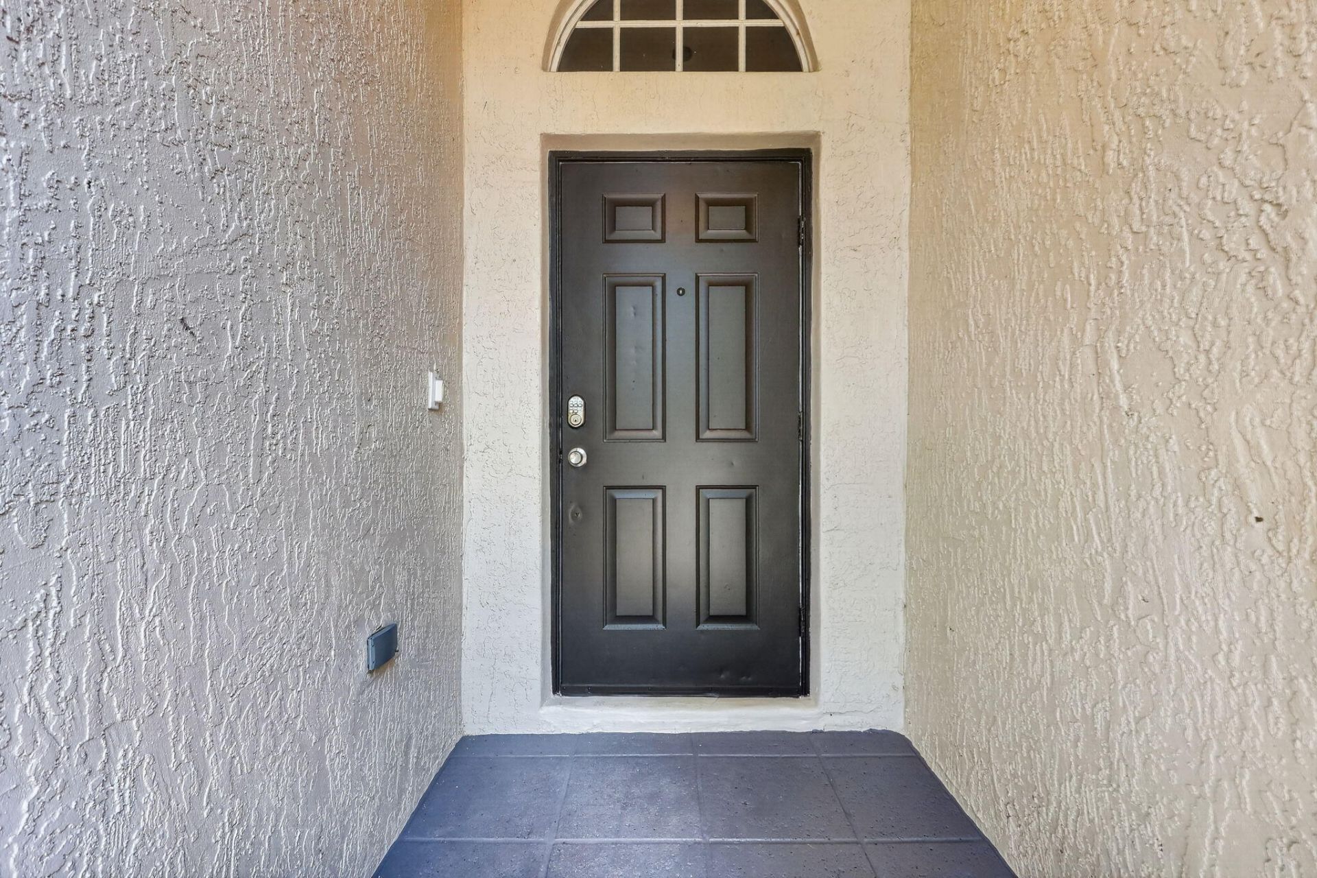 13844 SW 53rd Street, Miramar, FL 33027 Photo