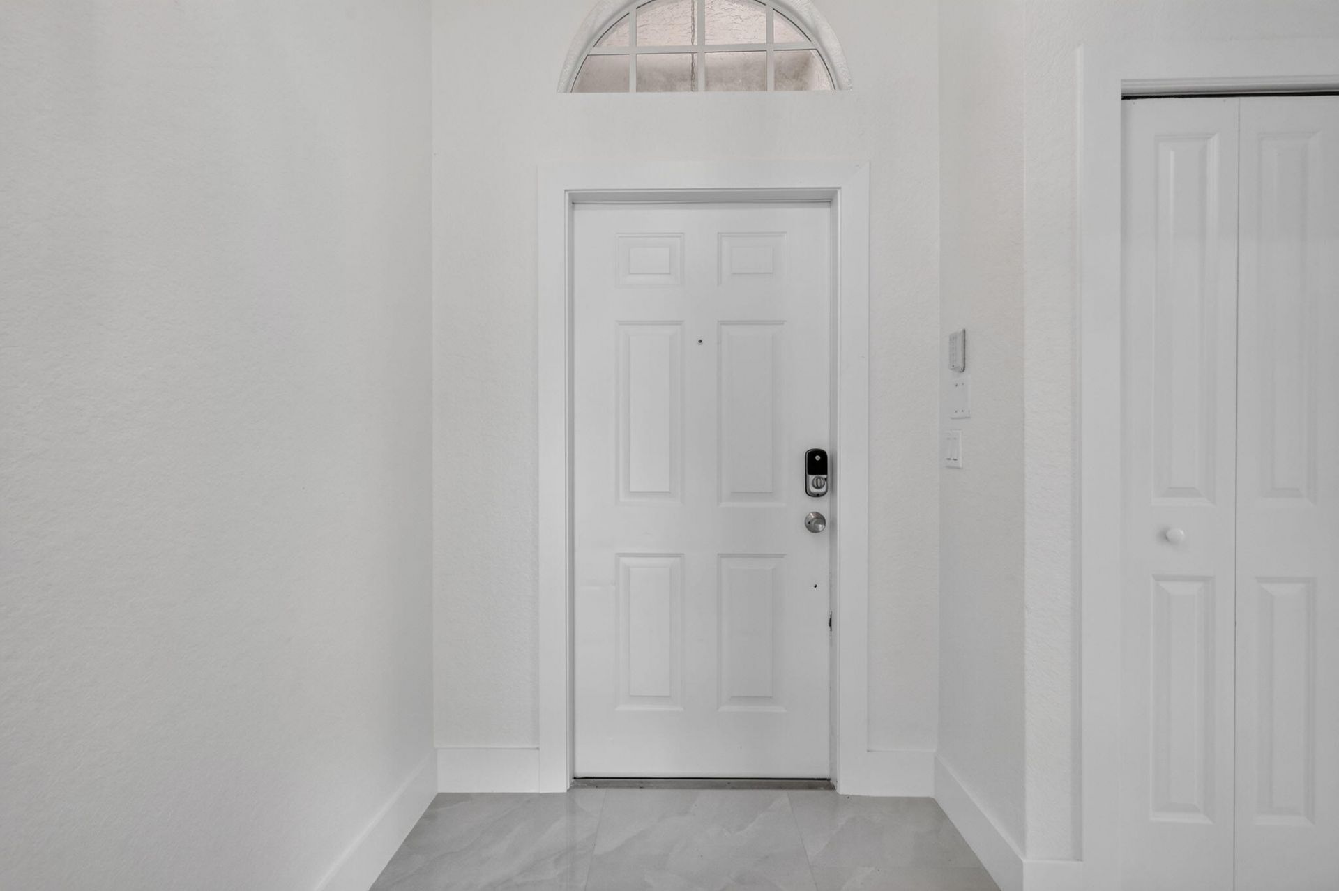 13844 SW 53rd Street, Miramar, FL 33027 Photo