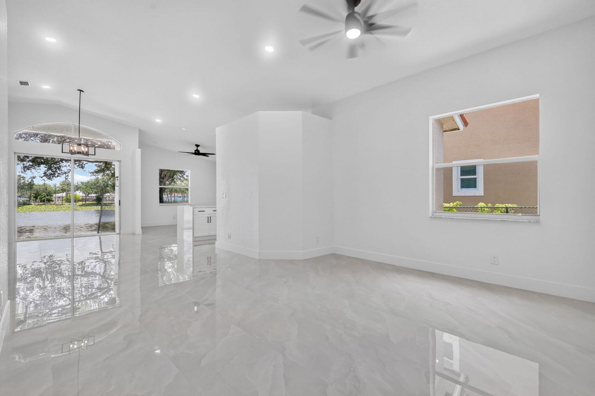 13844 SW 53rd Street, Miramar, FL 33027 Photo