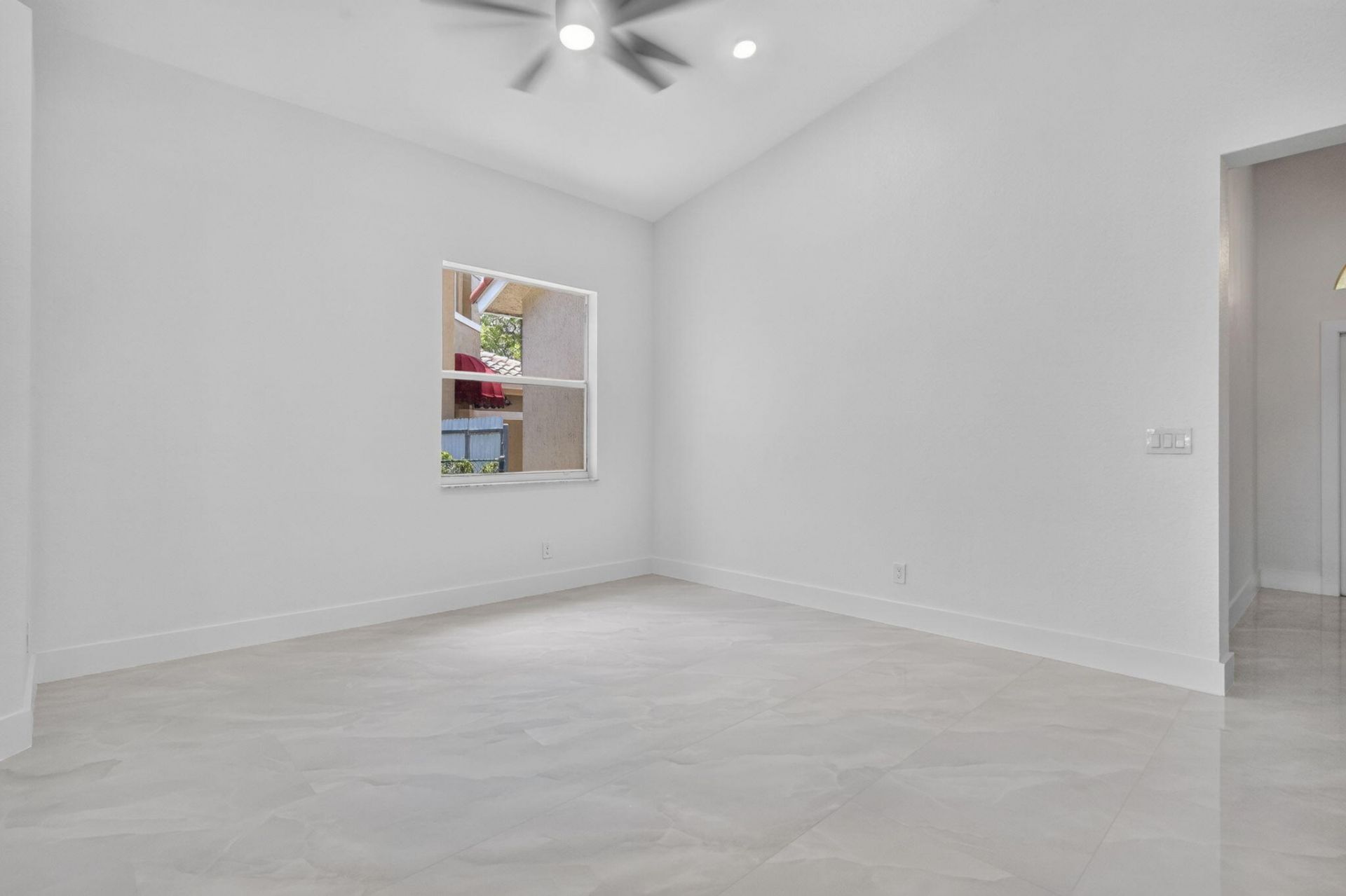 13844 SW 53rd Street, Miramar, FL 33027 Photo