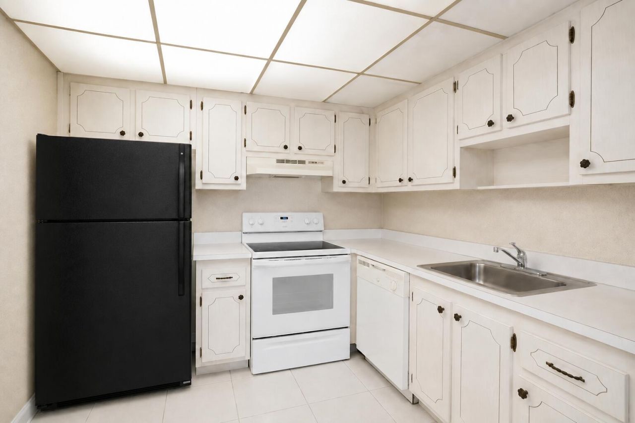 147 Monaco D, Delray Beach, FL 33446 Photo