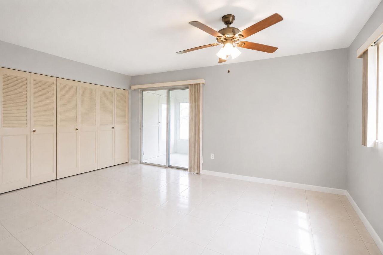 147 Monaco D, Delray Beach, FL 33446 Photo