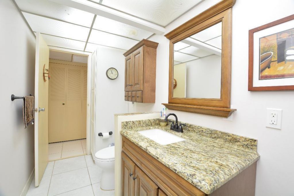 147 Monaco D, Delray Beach, FL 33446 Photo