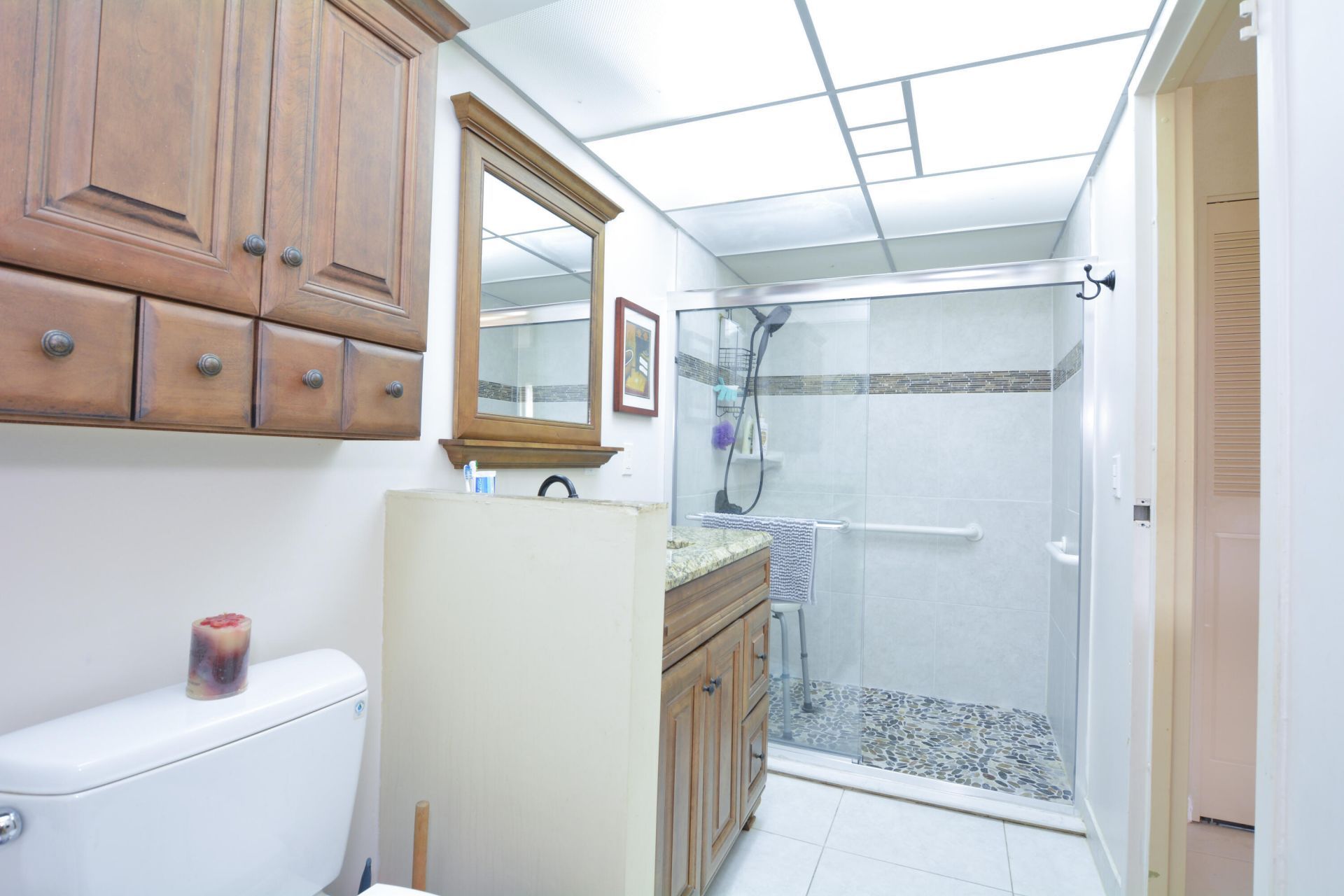 147 Monaco D, Delray Beach, FL 33446 Photo