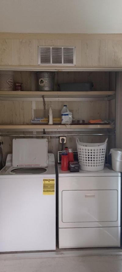 147 Monaco D, Delray Beach, FL 33446 Photo