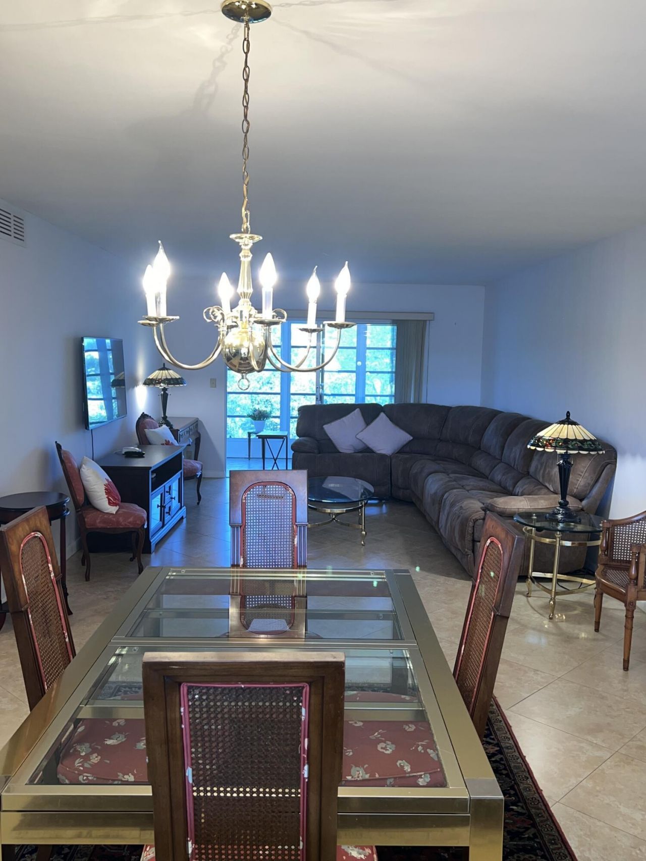 2202 Lucaya Bend, Unit C4, Coconut Creek, FL 33066 Photo