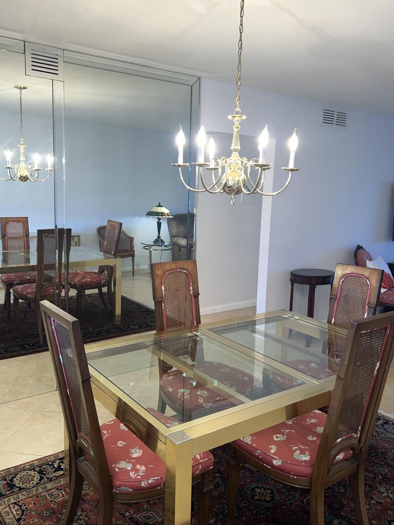 2202 Lucaya Bend, Unit C4, Coconut Creek, FL 33066 Photo