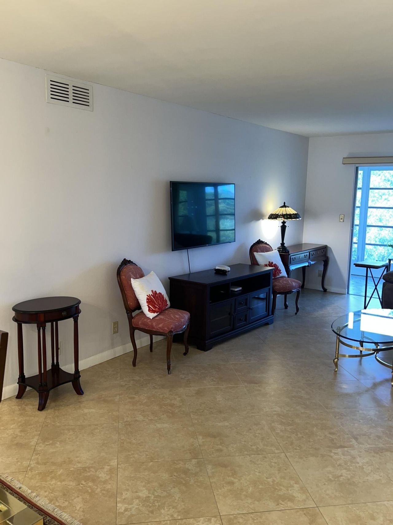 2202 Lucaya Bend, Unit C4, Coconut Creek, FL 33066 Photo
