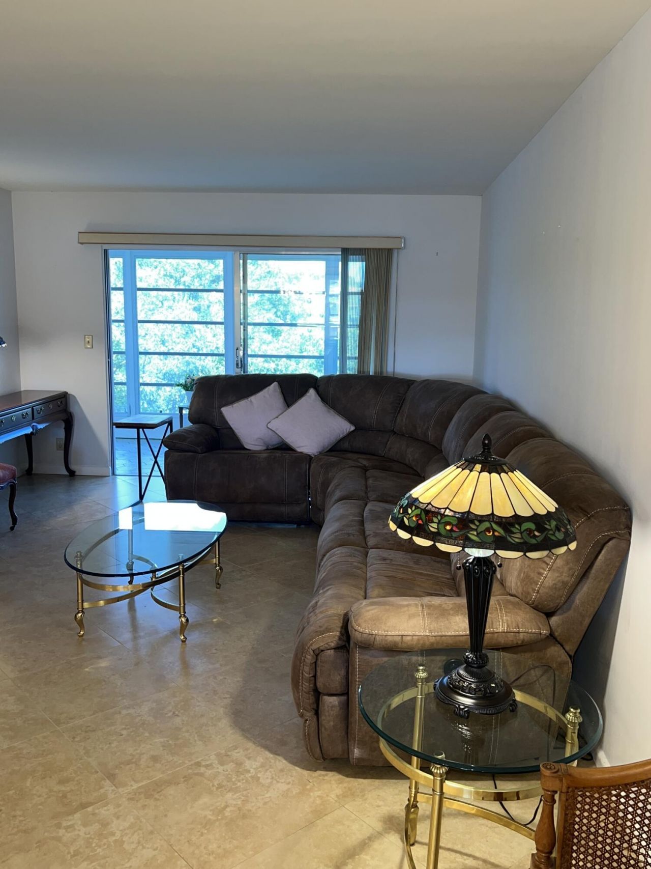 2202 Lucaya Bend, Unit C4, Coconut Creek, FL 33066 Photo